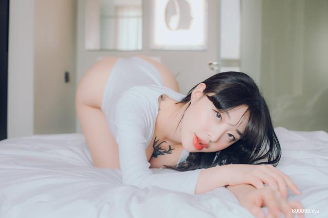 Vol.064 Seolhwa